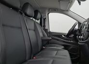 Mercedes-Benz Vito 15
