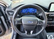 Ford Kuga 20