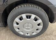 Mercedes-Benz Třídy B 30