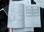 Volkswagen Passat 24