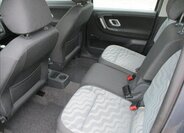 Škoda Roomster Kombi 1,4 l 63 kw