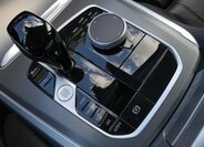 BMW X5 SUV / Terénní 3,0 l 245 kw