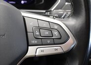 Volkswagen Tiguan Allspace SUV 2,0 l 147 kw