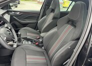 Škoda Scala Hatchback 999,0 85 kw