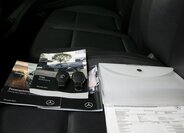 Mercedes-Benz Vito Skříň 2,0 l 120 kw