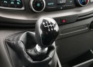 Ford Transit Ostatní 2,0 l 96 kw