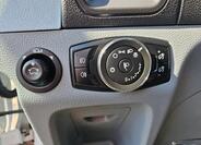 Ford Transit 20