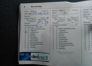 Opel Vivaro Kombi 1,6 l 92 kw