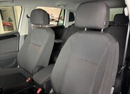 Volkswagen Tiguan 21