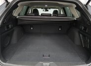 Subaru Outback Kombi 2,5 l 124 kw