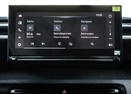 Citroën ë-C3 Hatchback 0,0 83 kw