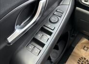 Hyundai i30 26