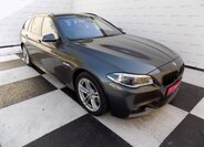 BMW Řada 5 5
