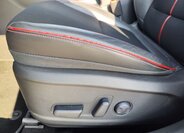 Hyundai Kona SUV / Terénní 998,0 88 kw