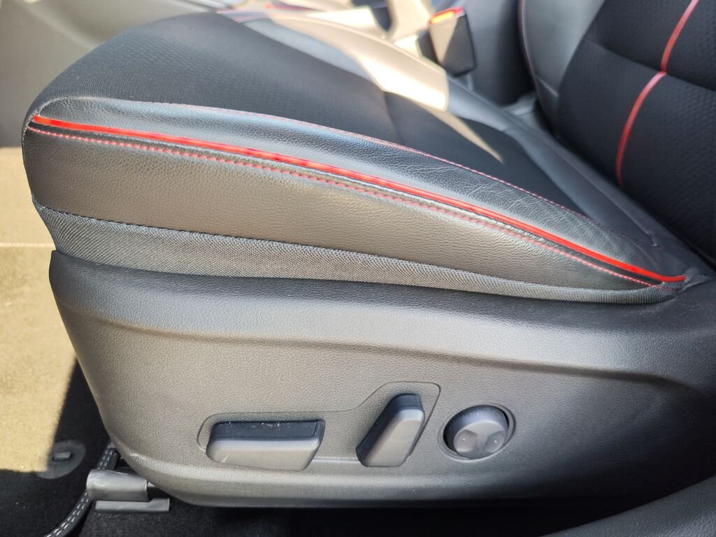 Hyundai Kona SUV / Terénní 998,0 88 kw