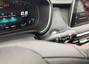 MG Ostatní SUV / Terénní 1,5 l 119 kw