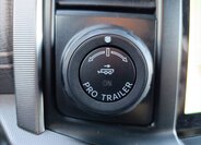 Ford F-150 Pick-up 3,5 l 321 kw