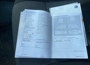 Volkswagen Transporter 40