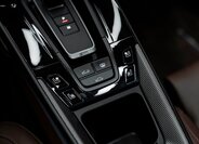 Porsche 911 Kupé 3,6 l 357 kw