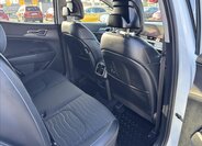 KIA Sportage SUV 1,6 l 100 kw