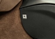 Ferrari F8 Kabriolet 3,9 l 530 kw