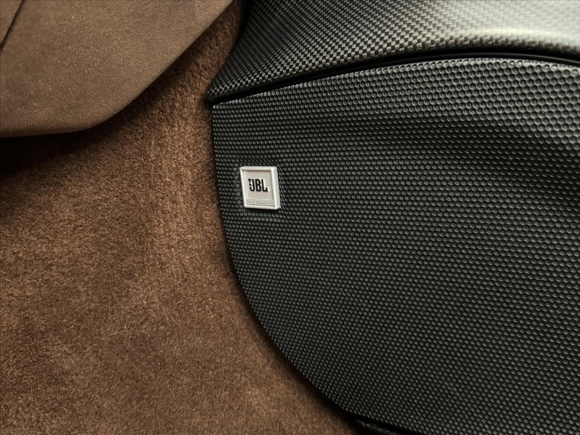 Ferrari F8 Kabriolet 3,9 l 530 kw