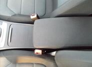 Volkswagen Passat 22