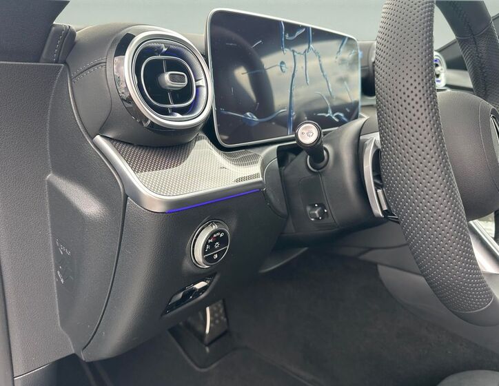 Mercedes-Benz Ostatní 10