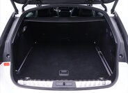 Peugeot 508 Kombi 2,0 l 130 kw