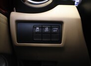 Mazda MX-5 Kabriolet 2,0 l 135 kw