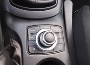 Mazda CX-5 SUV / Terénní 2,0 l 121 kw