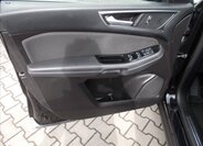Ford Galaxy MPV 2,0 l 110 kw