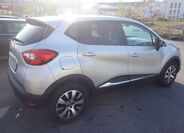 Renault Captur 4