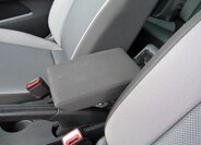 Seat Ibiza Hatchback 999,0 66 kw