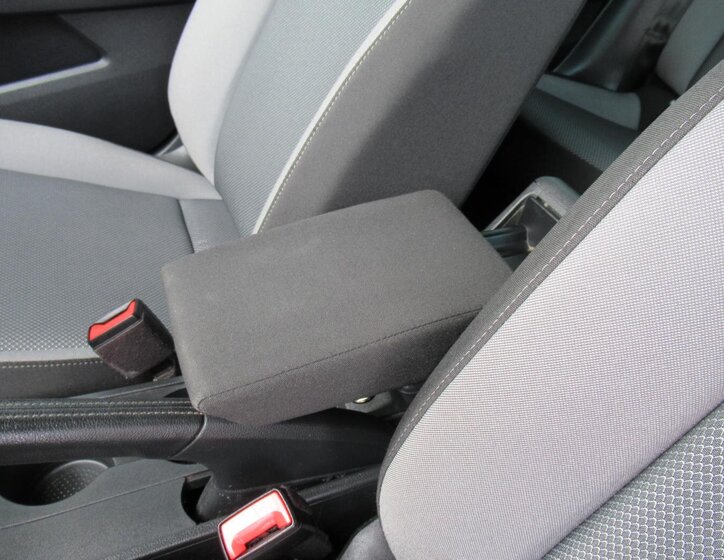 Seat Ibiza Hatchback 999,0 66 kw