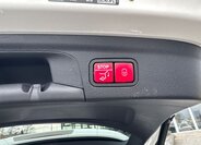 Mercedes-Benz GLE SUV 3,0 l 270 kw