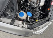 Škoda Yeti SUV / Terénní 1,2 l 77 kw