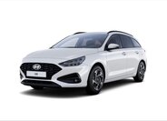 Hyundai i30 Kombi 998,0 84 kw
