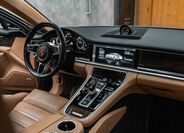 Porsche Panamera 22