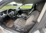 Audi A5 9