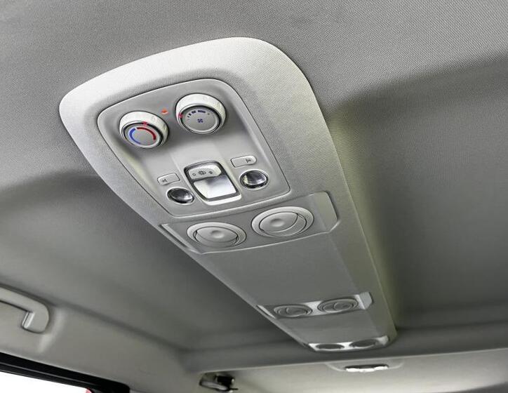 Toyota ProAce Verso 51