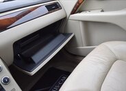 Volvo XC70 Kombi 2,4 l 120 kw