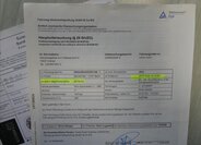 Peugeot 208 Hatchback 0,0 100 kw