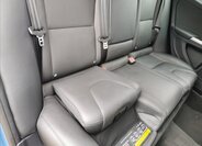 Volvo V60 Kombi 2,0 l 133 kw