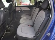 Citroën Grand C4 Picasso MPV 1,6 l 88 kw