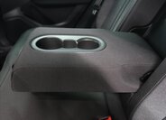 Seat Ateca SUV / Terénní 1,5 l 110 kw