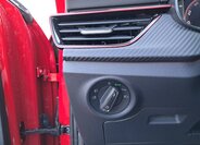 Škoda Scala Hatchback 1,5 l 110 kw