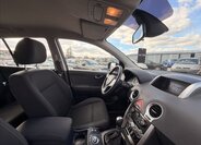 Renault Koleos SUV / Terénní 2,0 l 110 kw