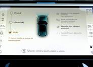 Land Rover Range Rover Sport 25