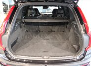 Volvo XC90 SUV / Terénní 2,0 l 173 kw